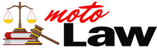 Moto Law – Expertise in Legal Matters